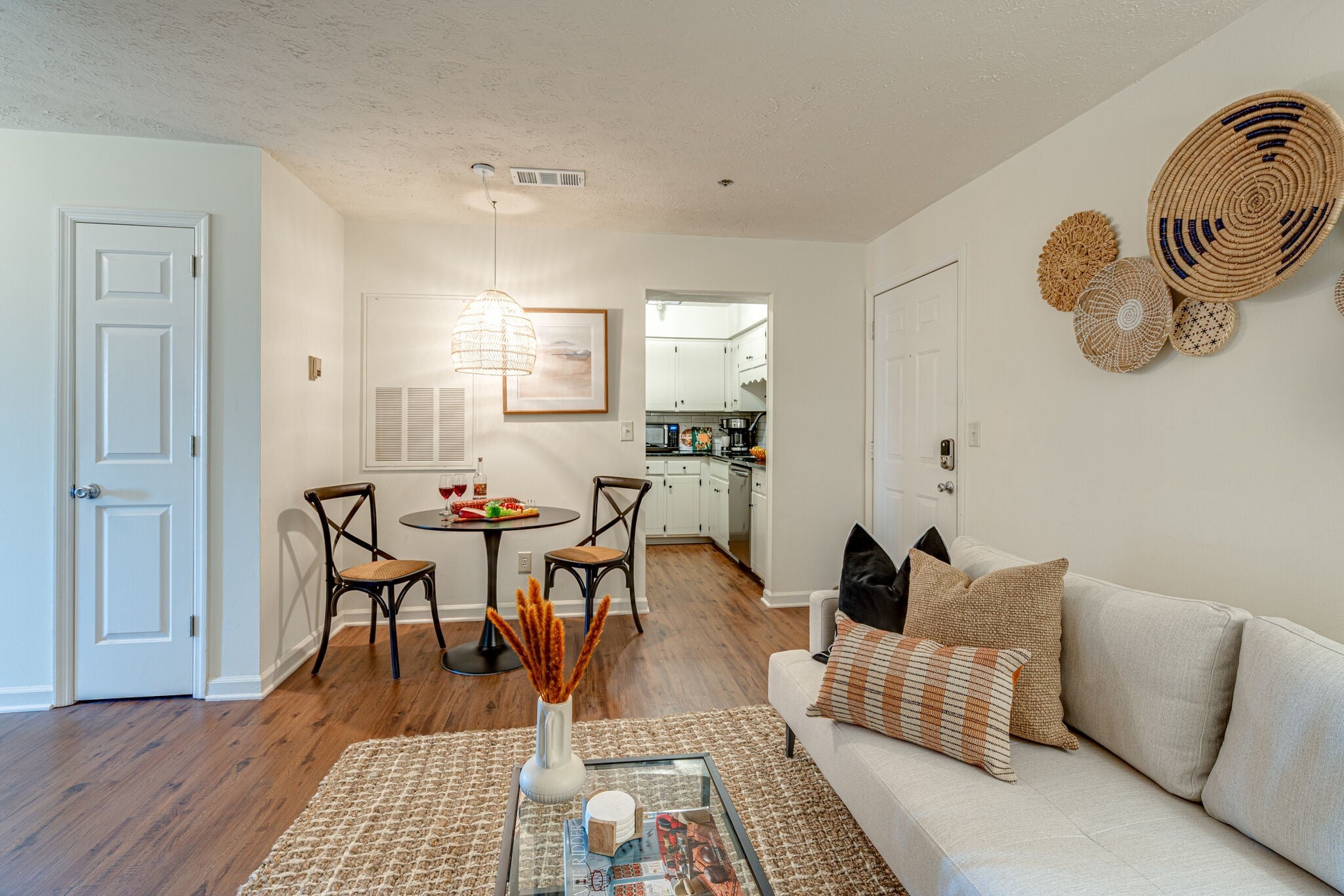 Photo of Listing #2803180