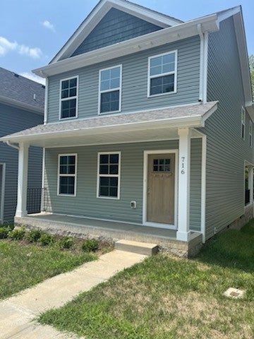 Photo of Listing #2803218