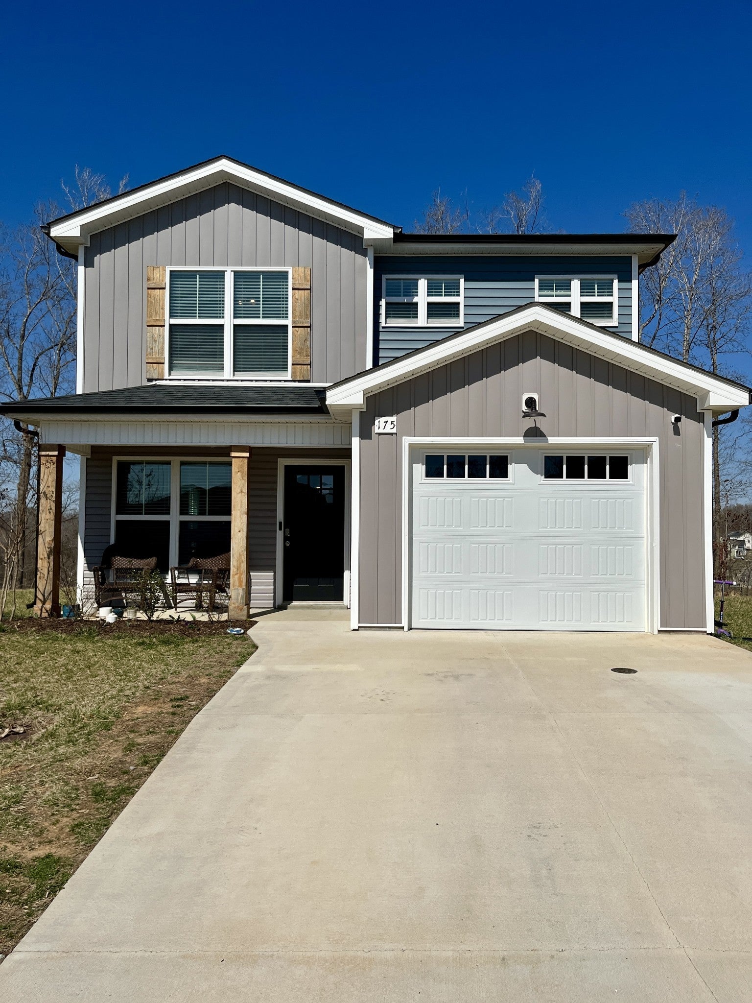 Photo of Listing #2803262
