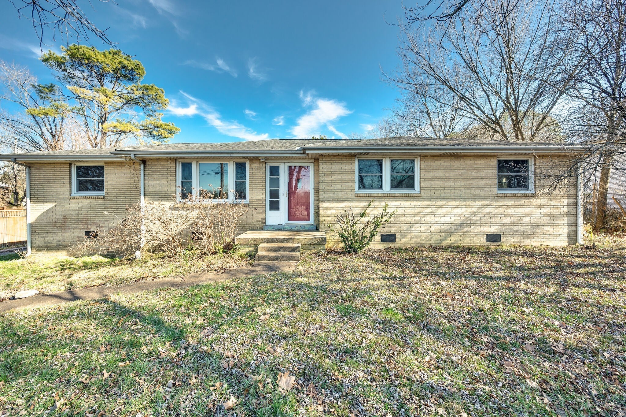 Photo of Listing #2803284