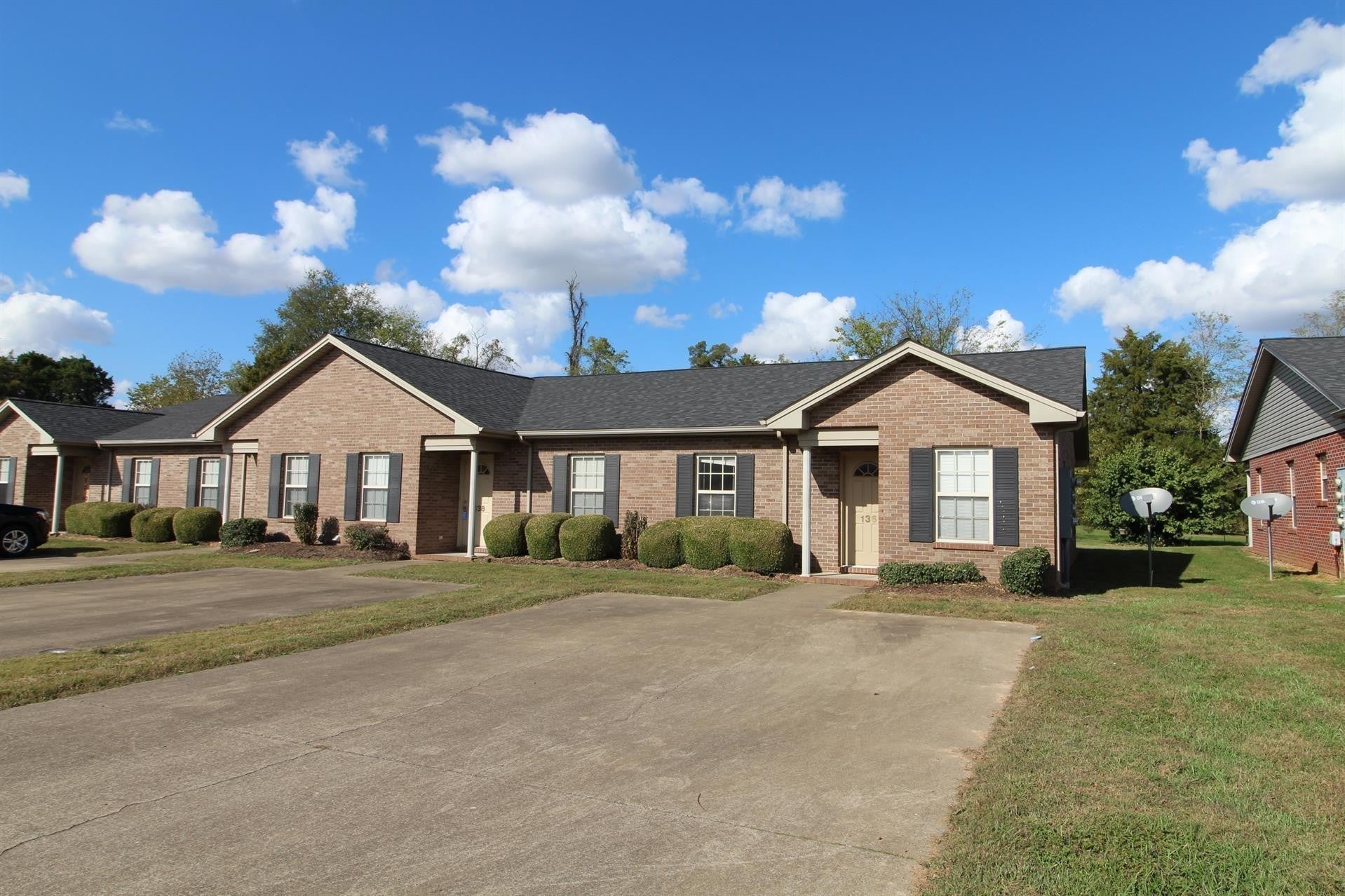 Photo of Listing #2803571