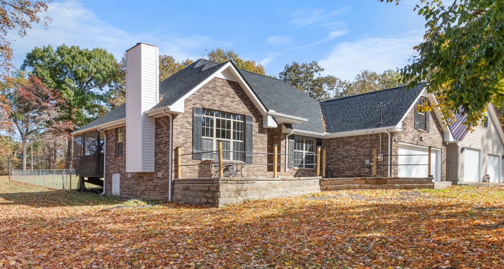 Photo of Listing #2803577