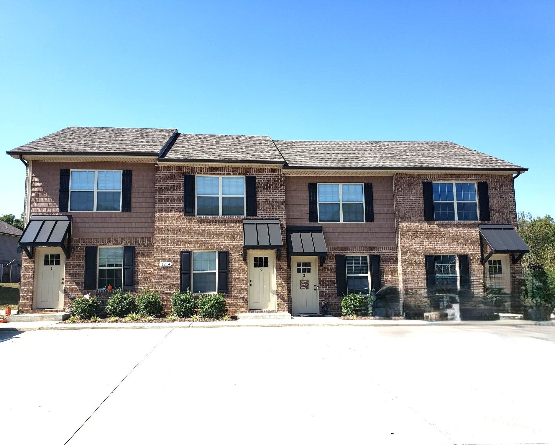 Photo of Listing #2803876