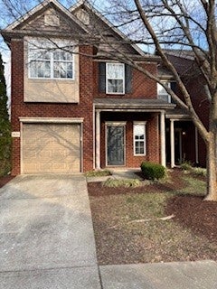 Photo of Listing #2804058