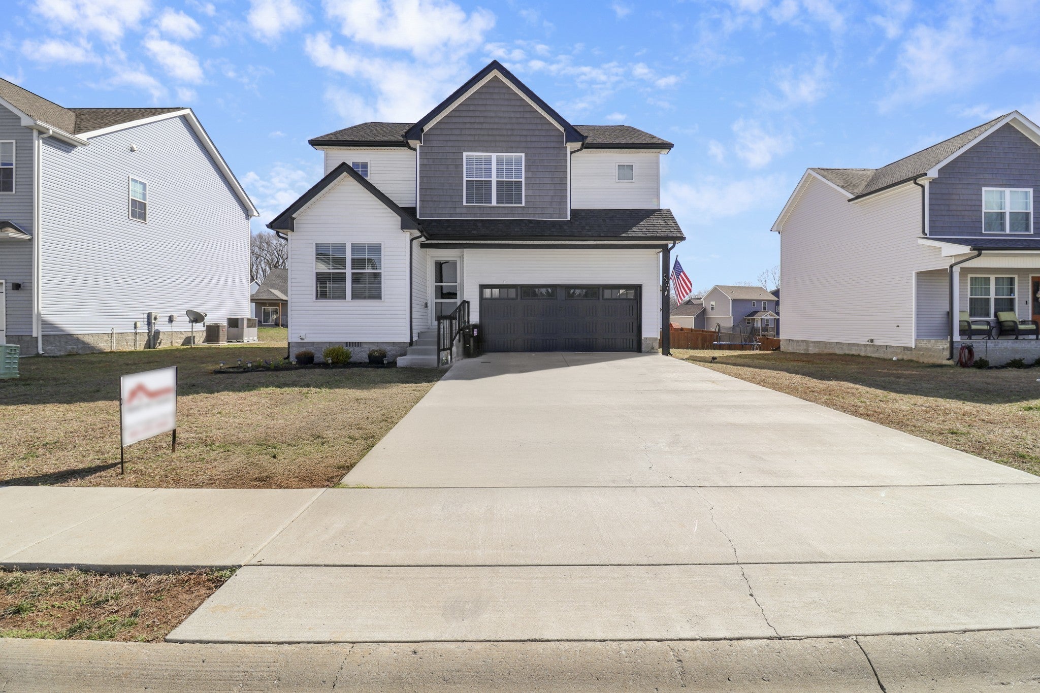 Photo of Listing #2804164