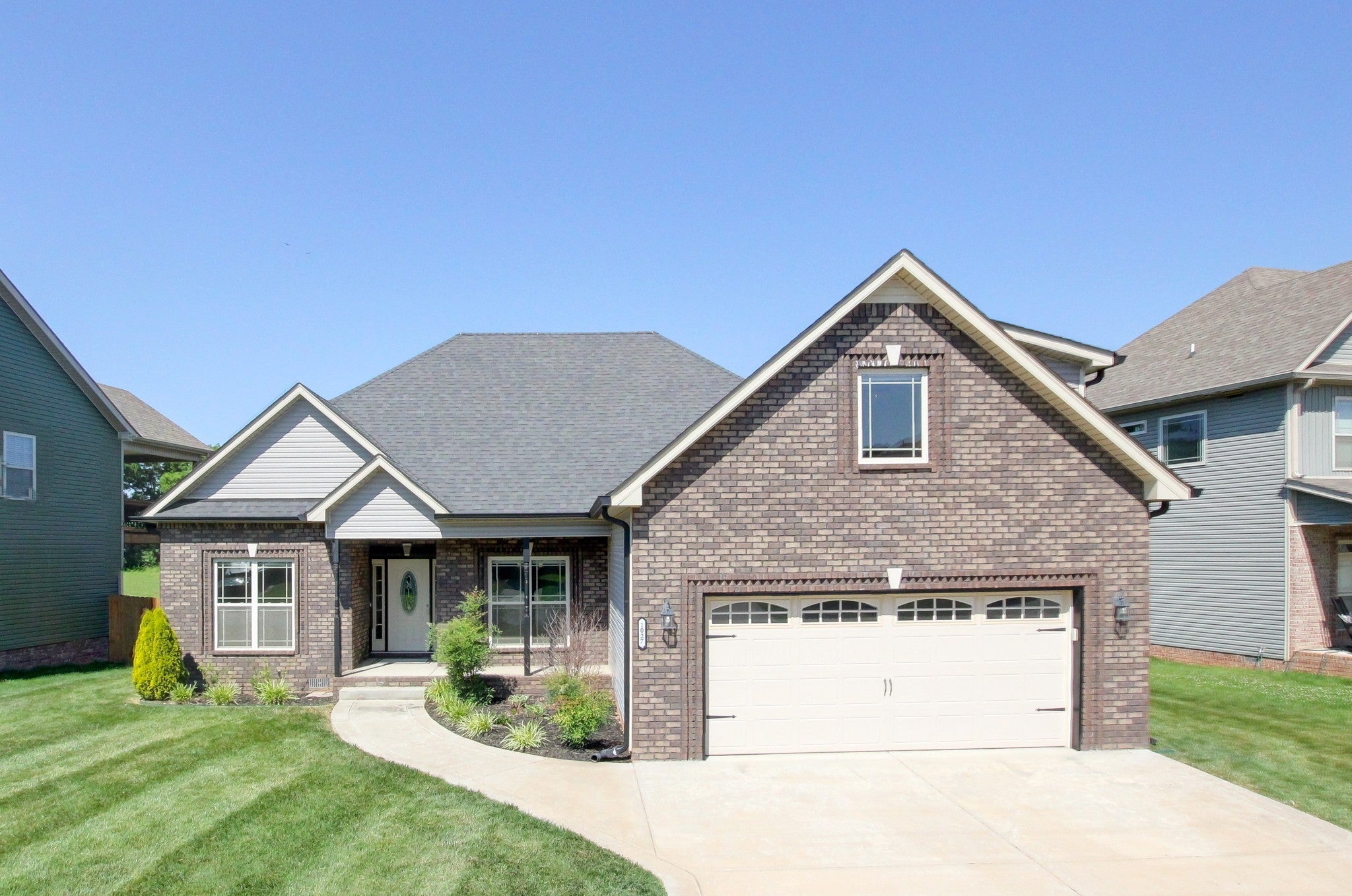 Photo of Listing #2804222