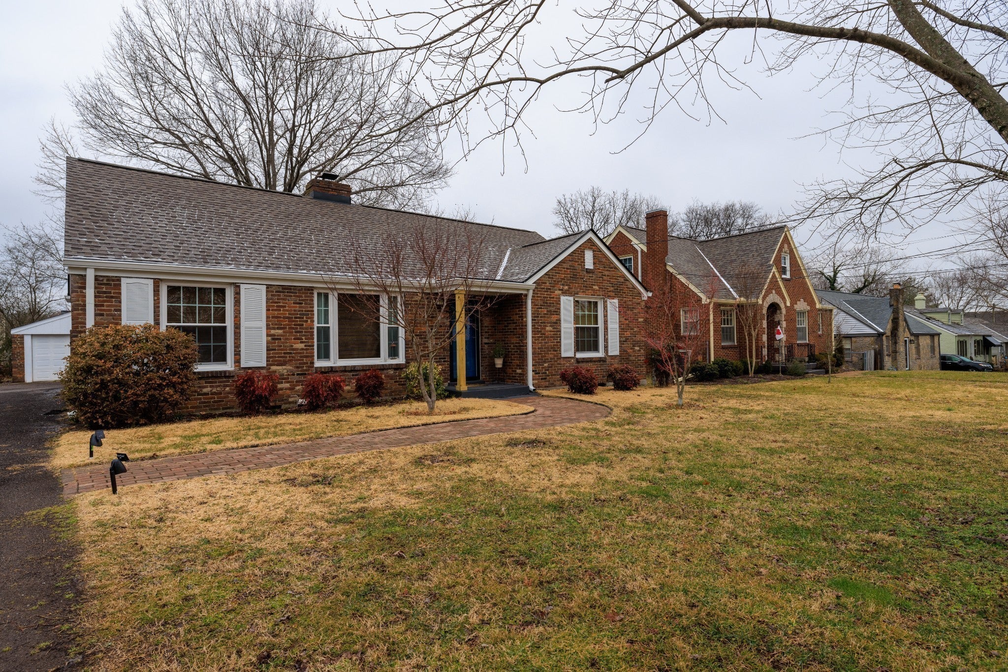 Photo of Listing #2804236