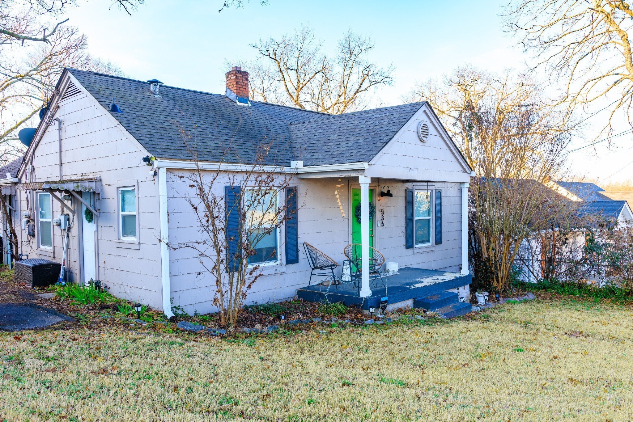 Photo of Listing #2804249