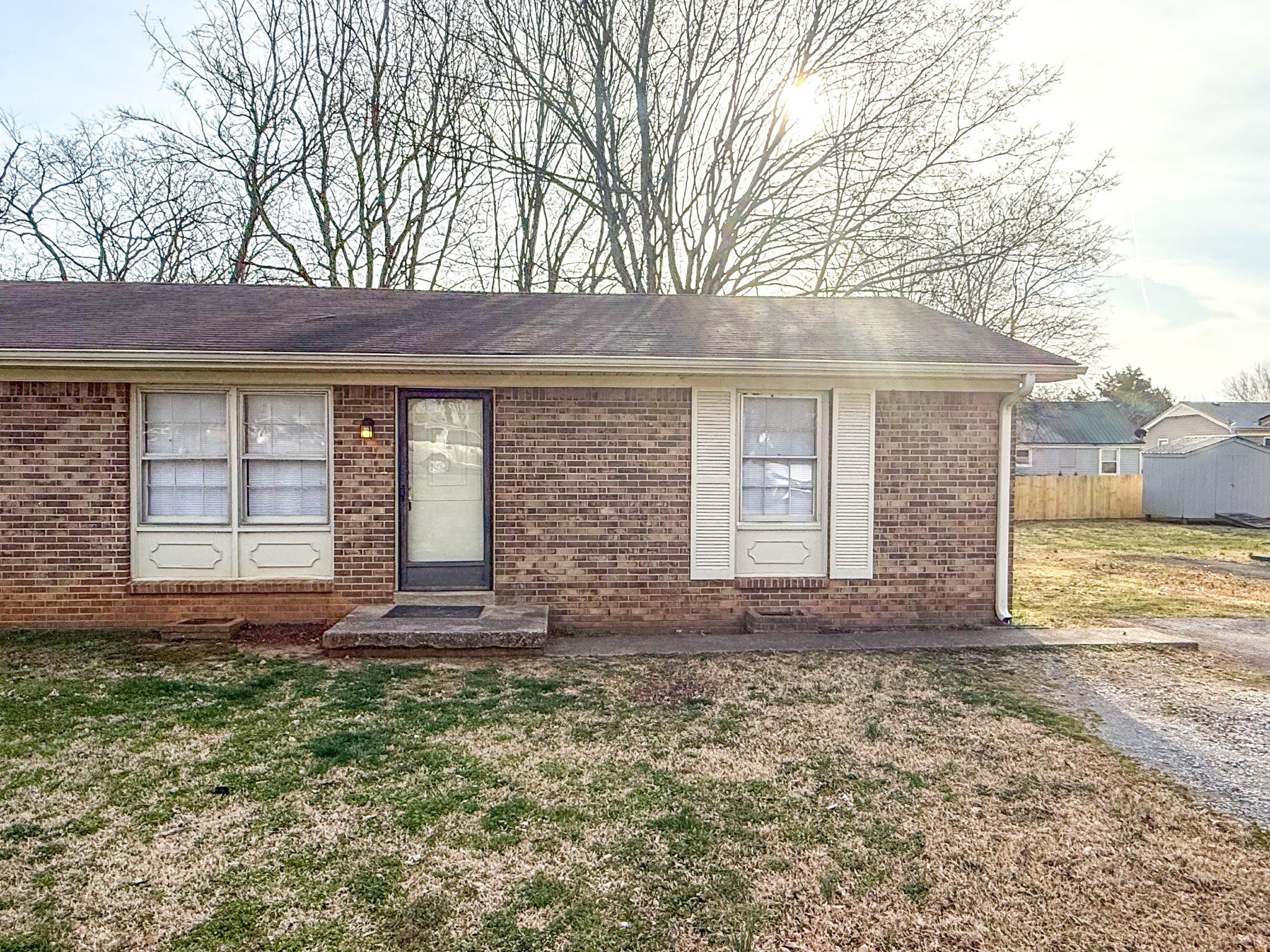 Photo of Listing #2804252