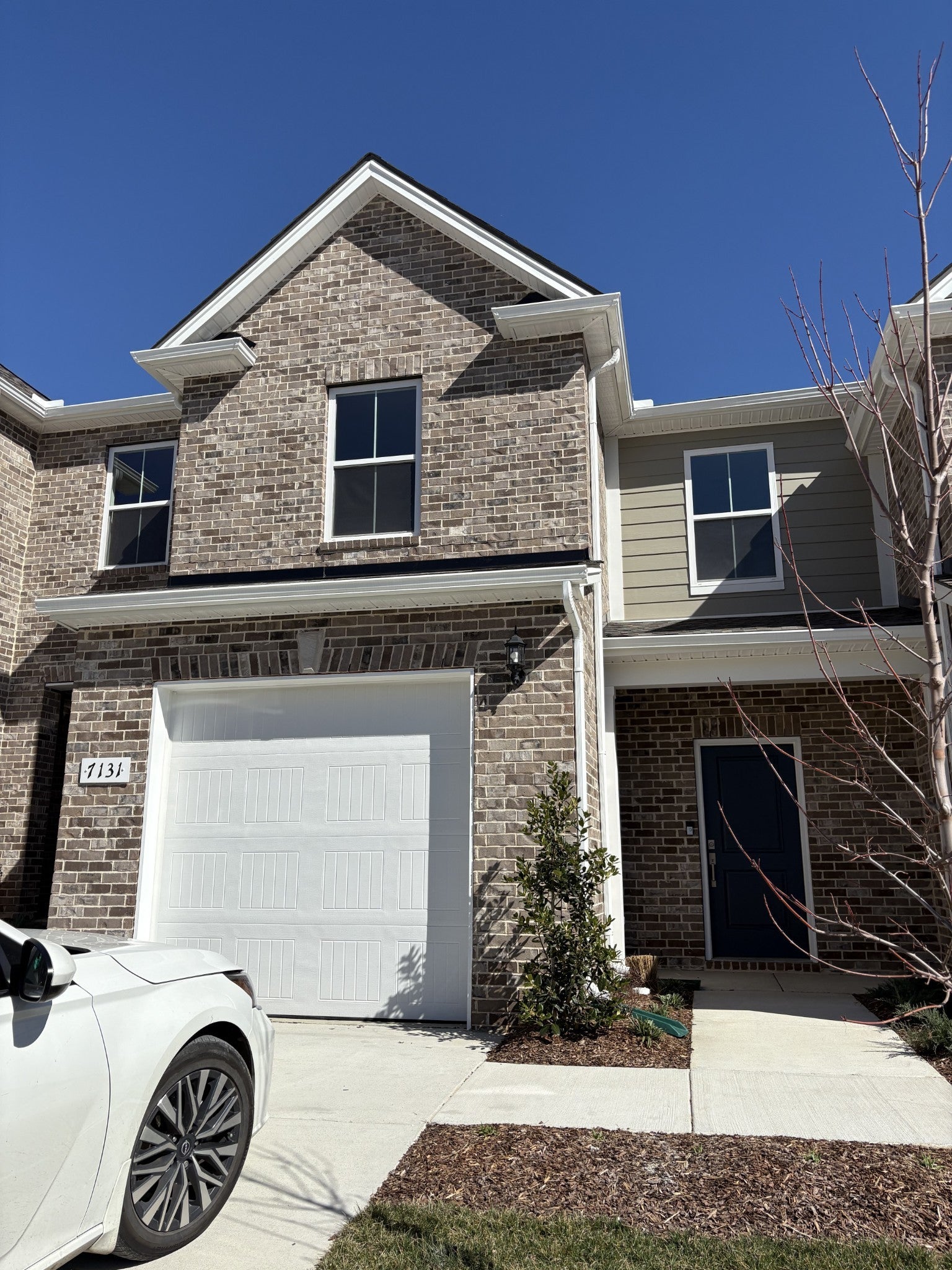 Photo of Listing #2804300