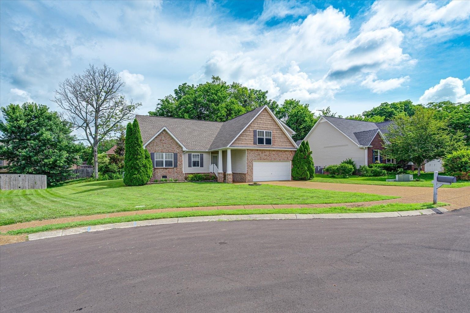 Photo of Listing #2804540