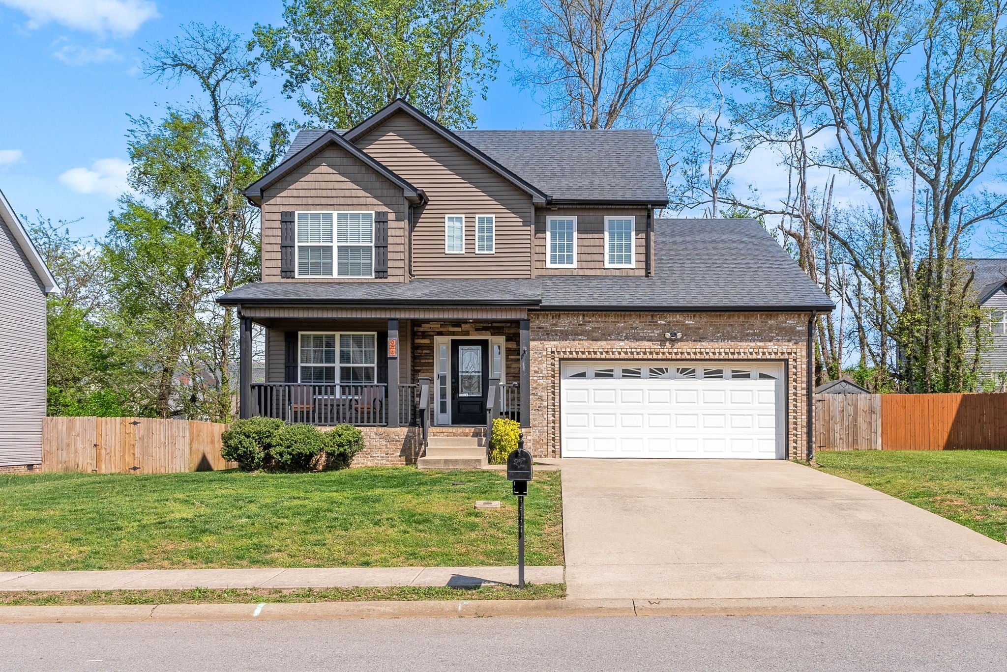 Photo of Listing #2804708