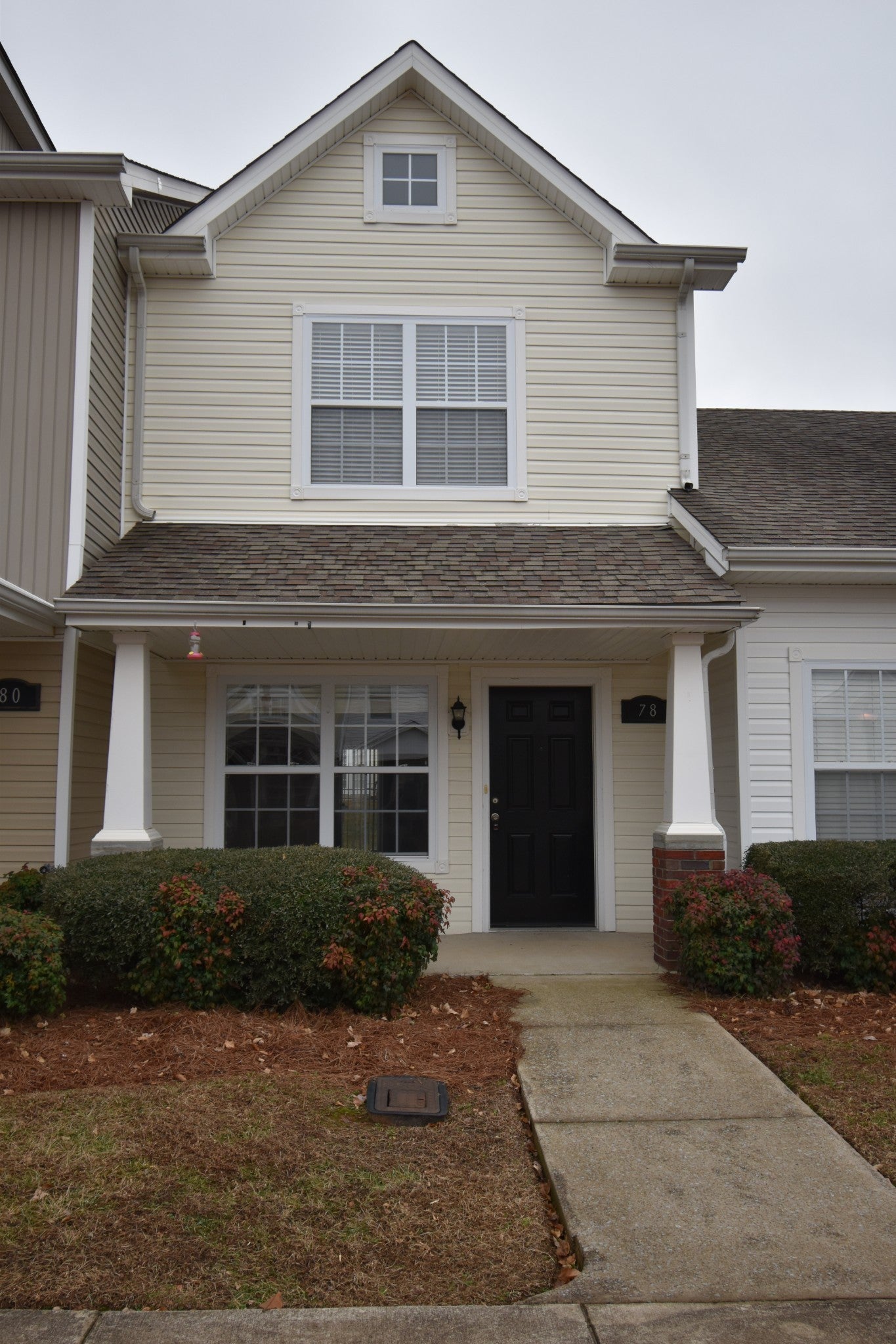 Photo of Listing #2804808
