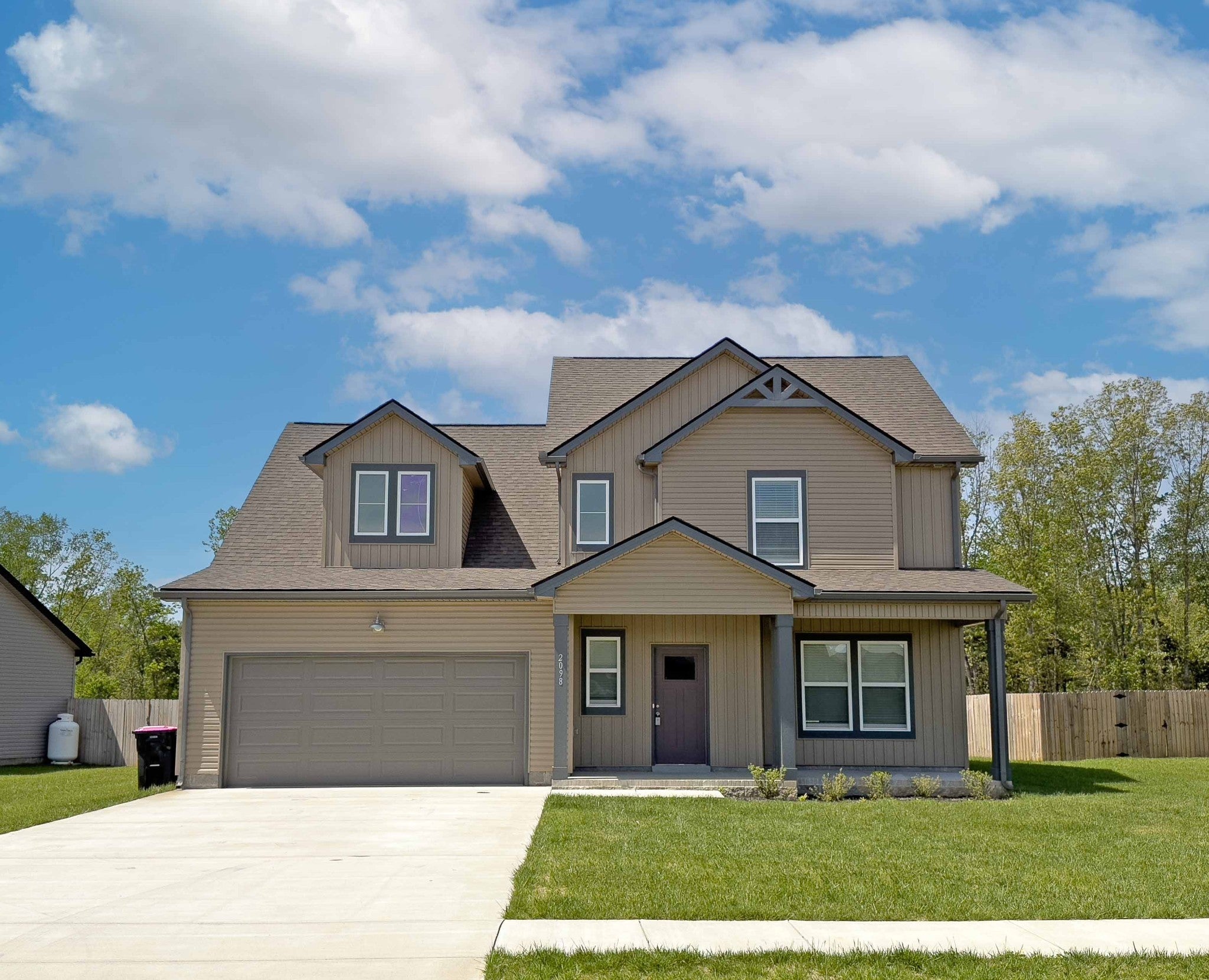 Photo of Listing #2804950