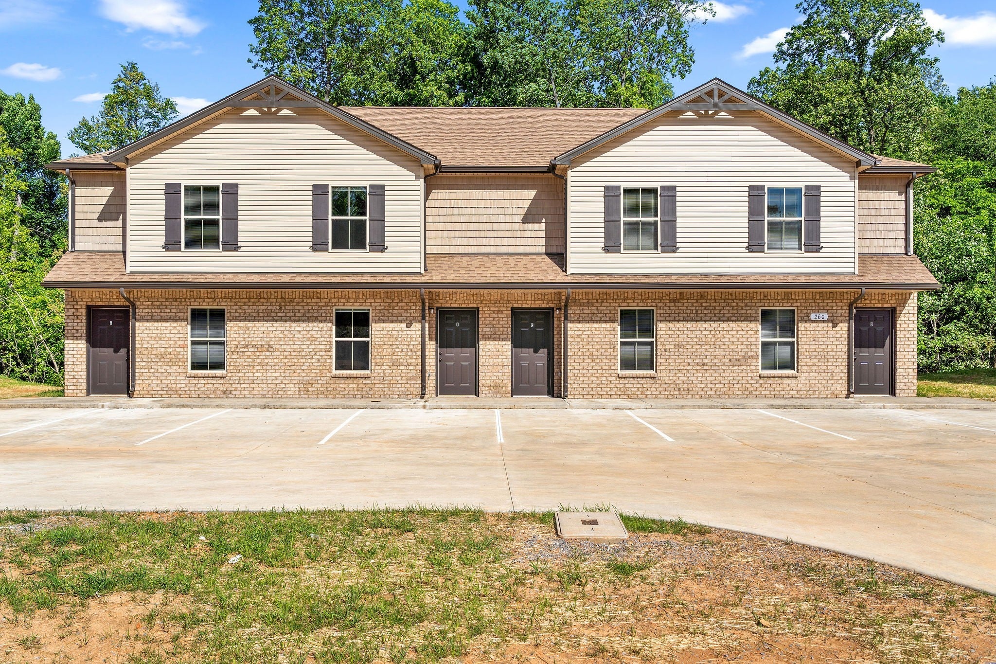 Photo of Listing #2804955