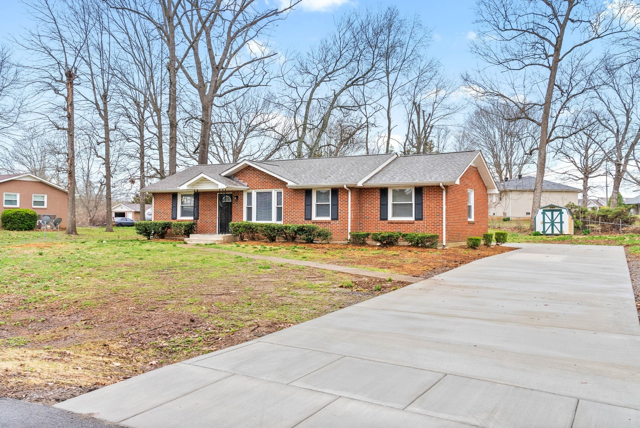 Photo of Listing #2804962