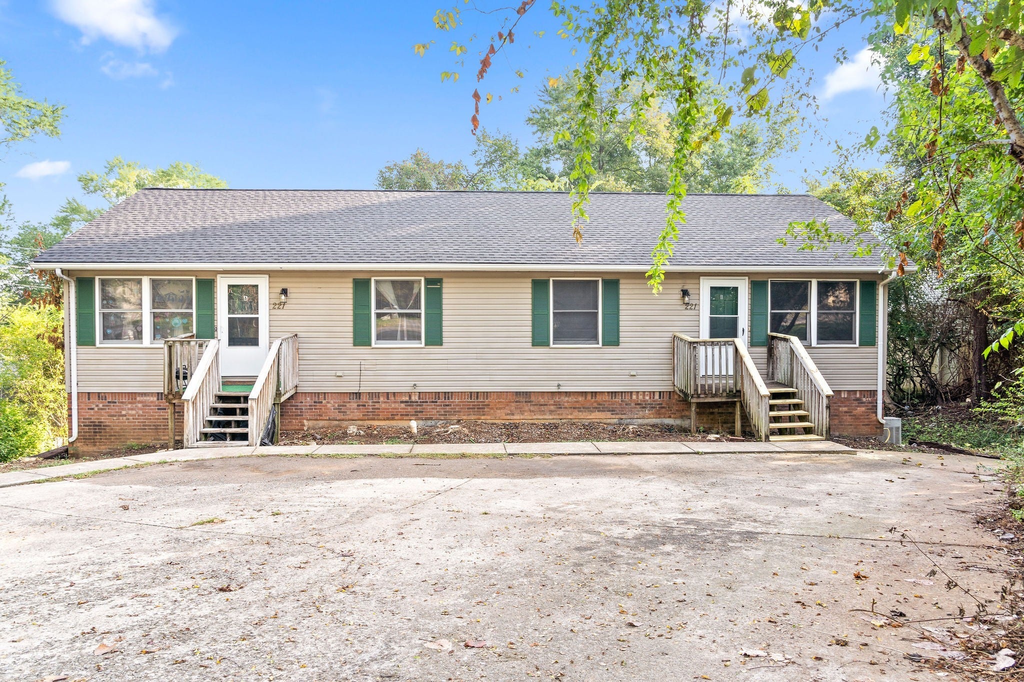 Photo of Listing #2804972