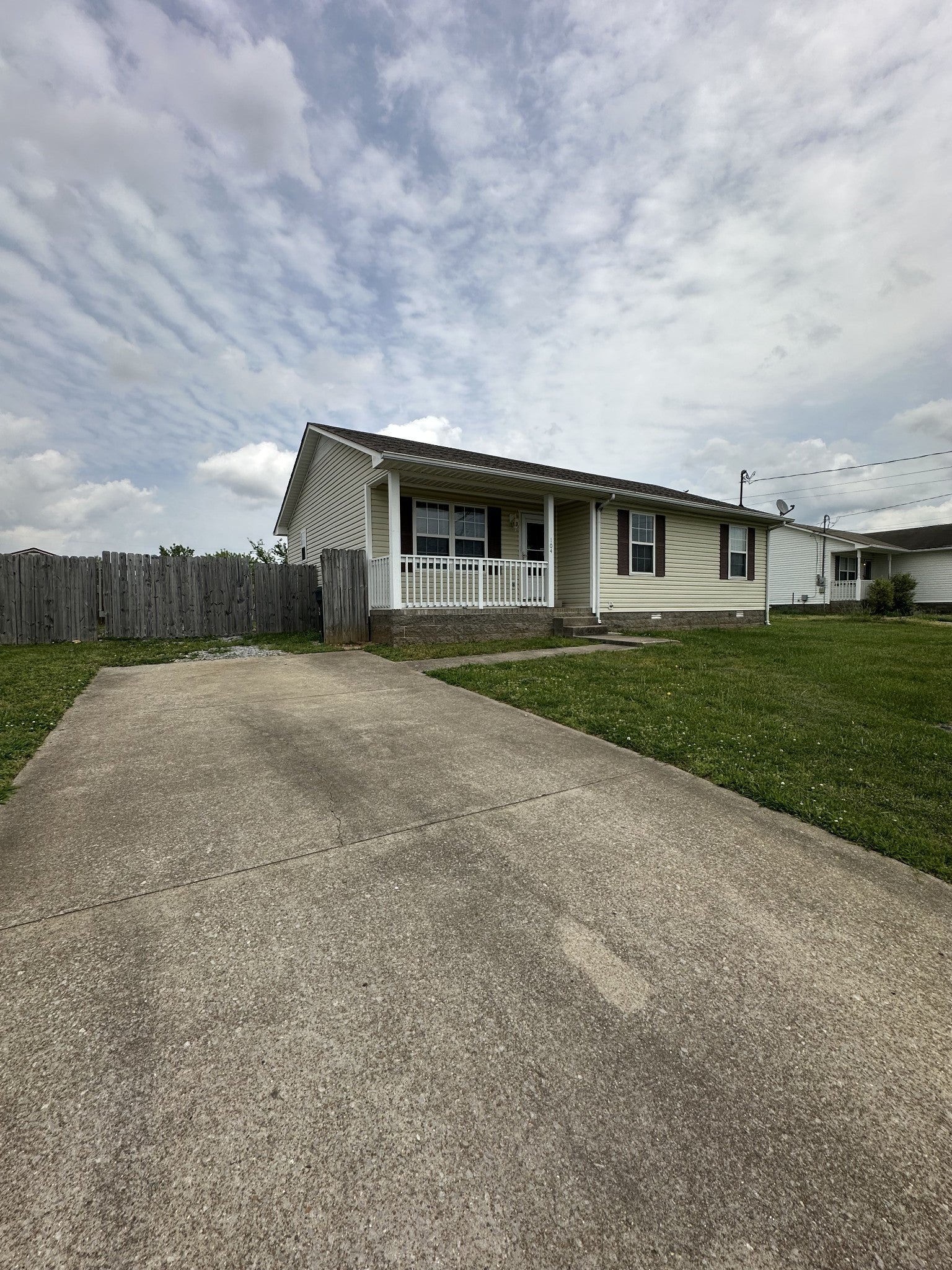 Photo of Listing #2805058