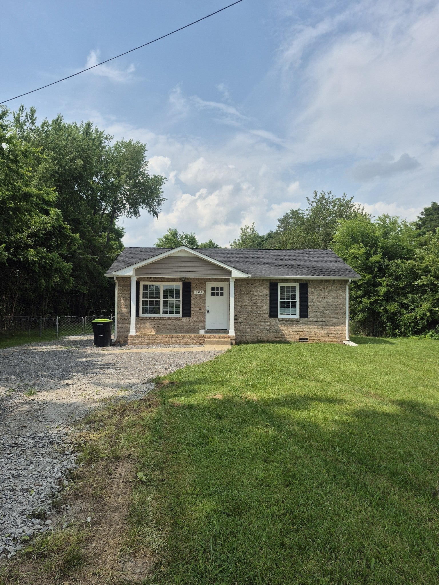 Photo of Listing #2805123