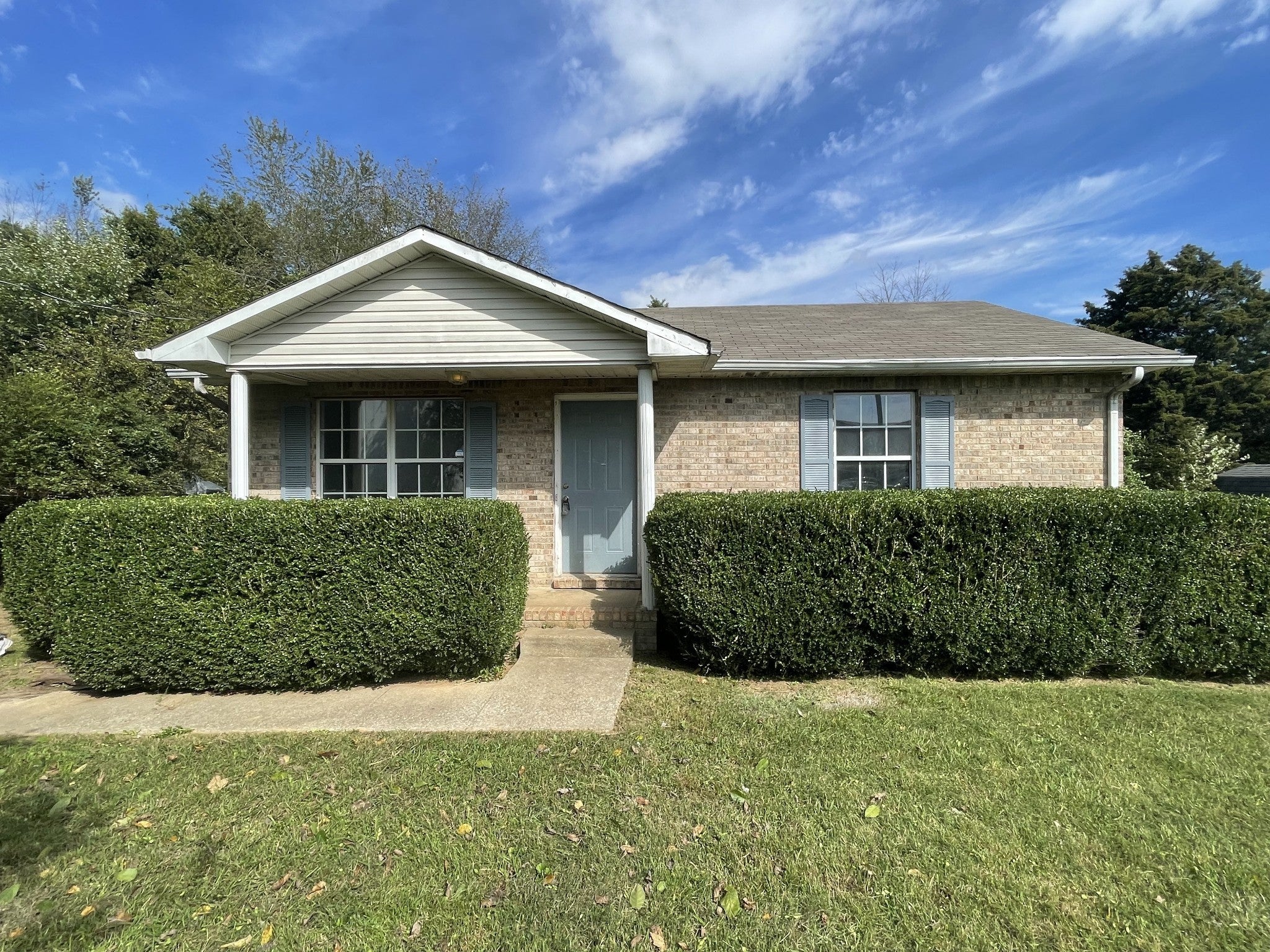 Photo of Listing #2805123