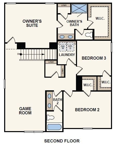 Photo of Listing #2805130
