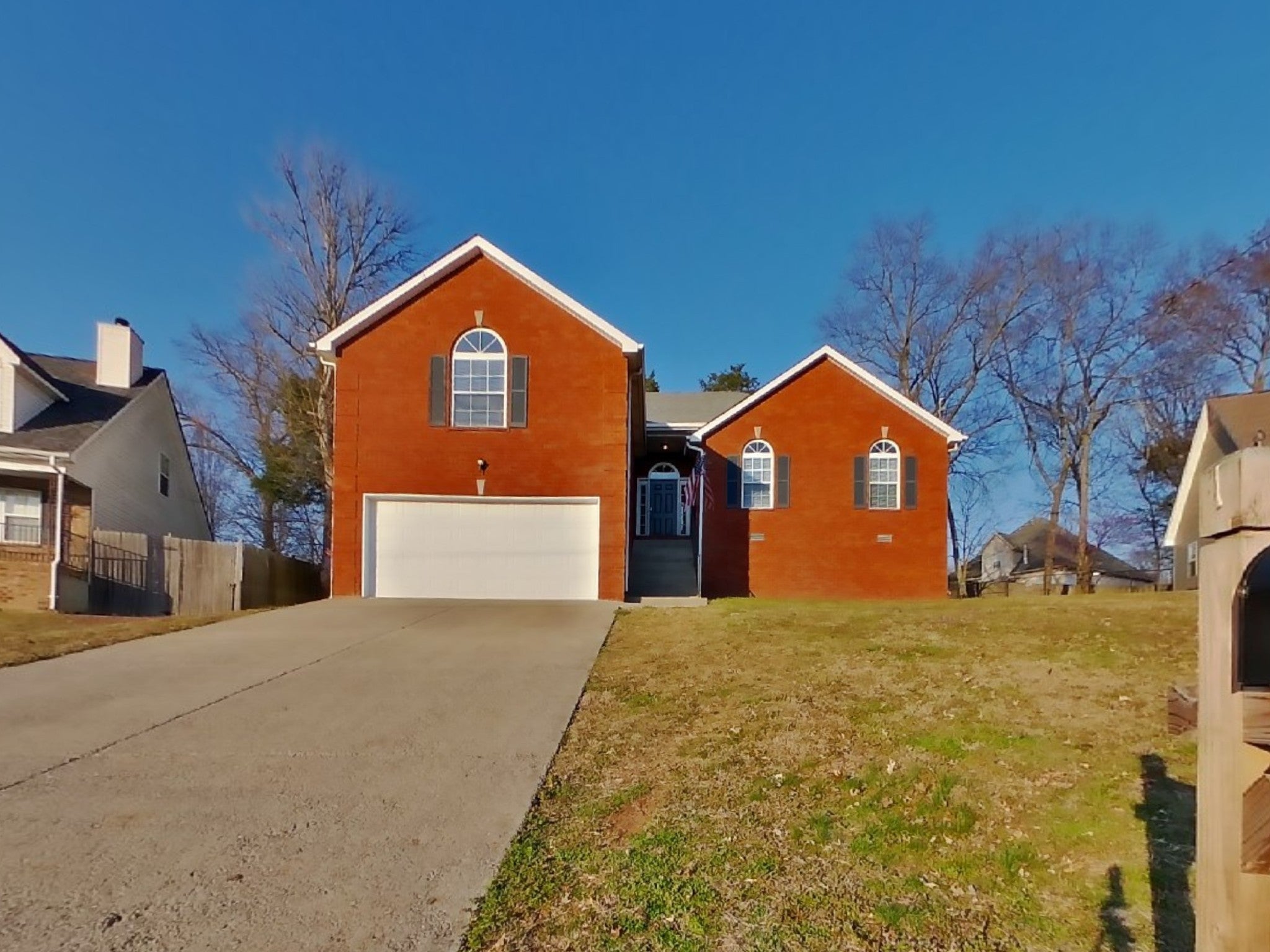 Photo of Listing #2805145