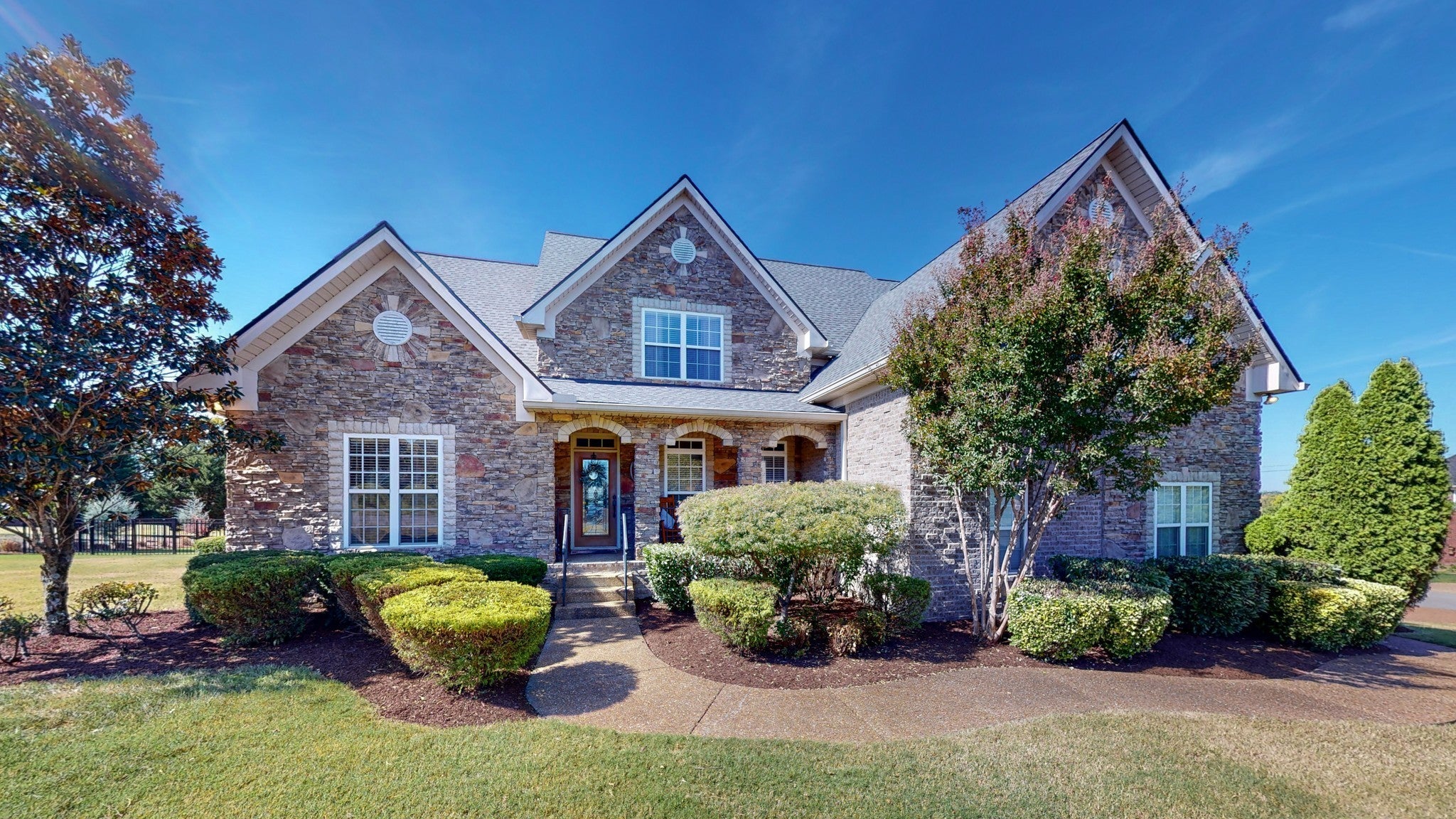 Photo of Listing #2805154
