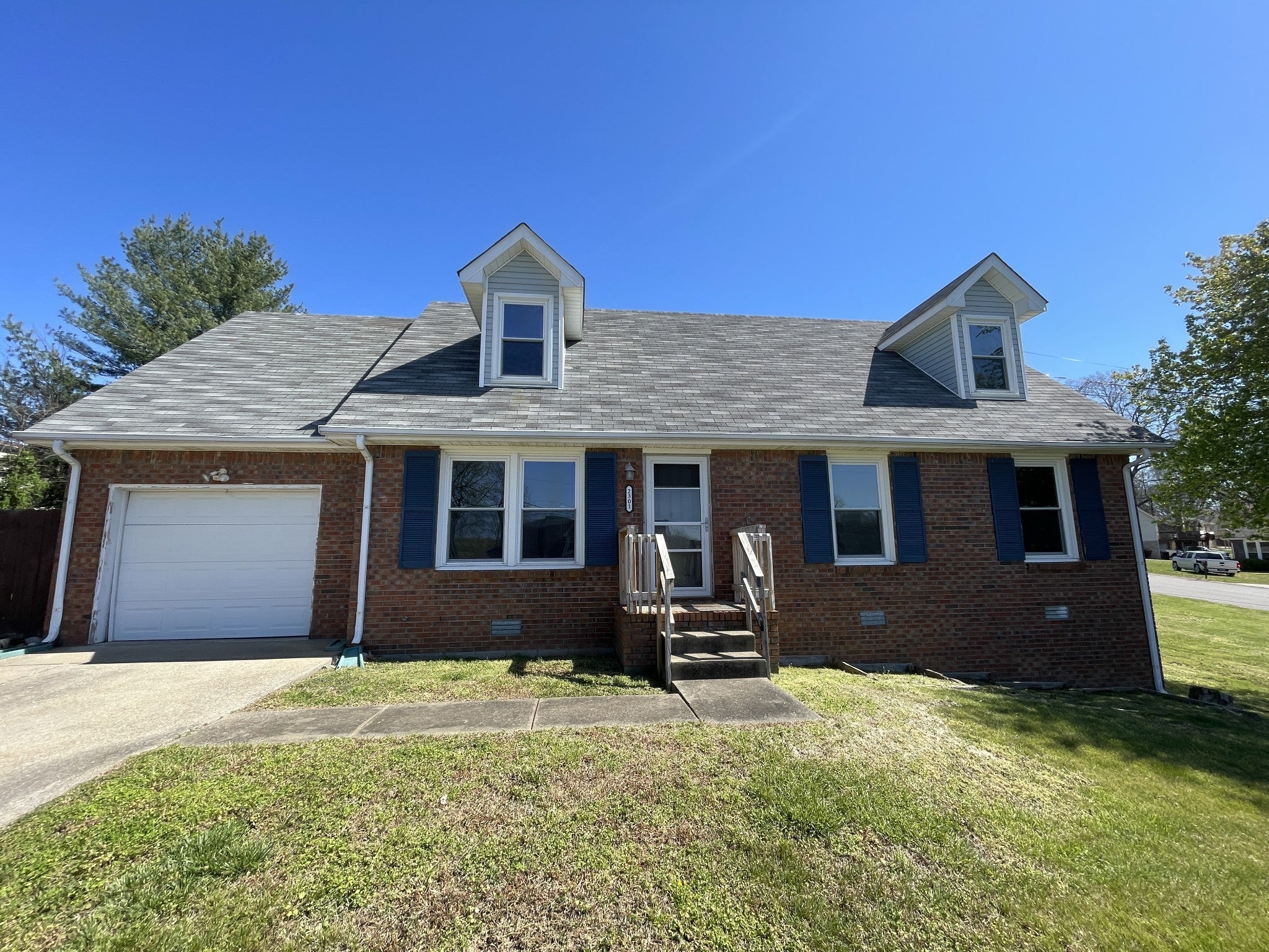 Photo of Listing #2805182