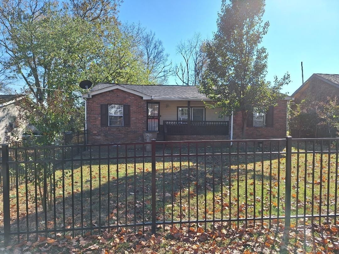 Photo of Listing #2805272