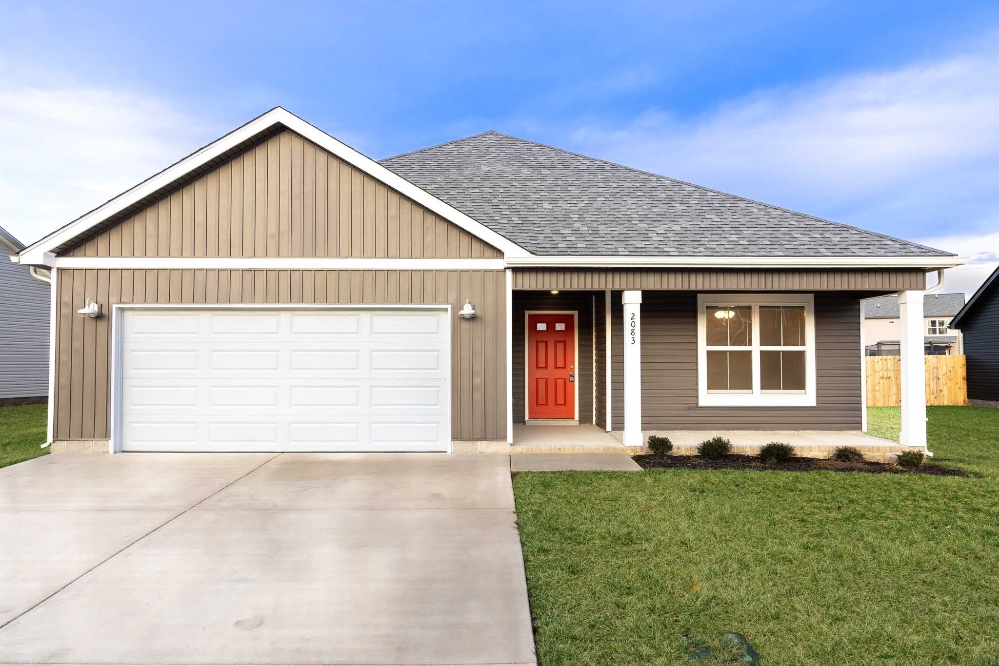 Photo of Listing #2805279