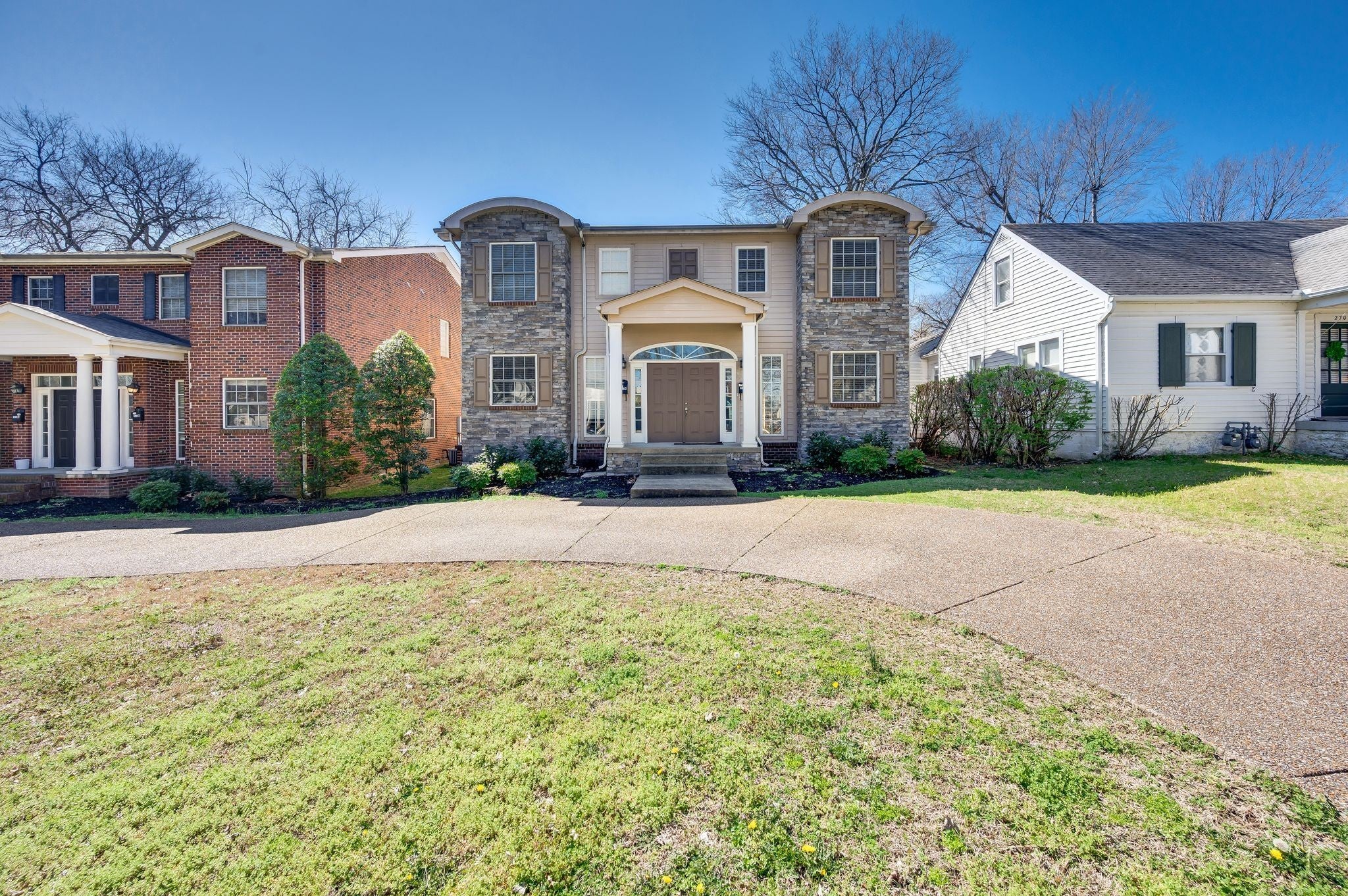 Photo of Listing #2805682