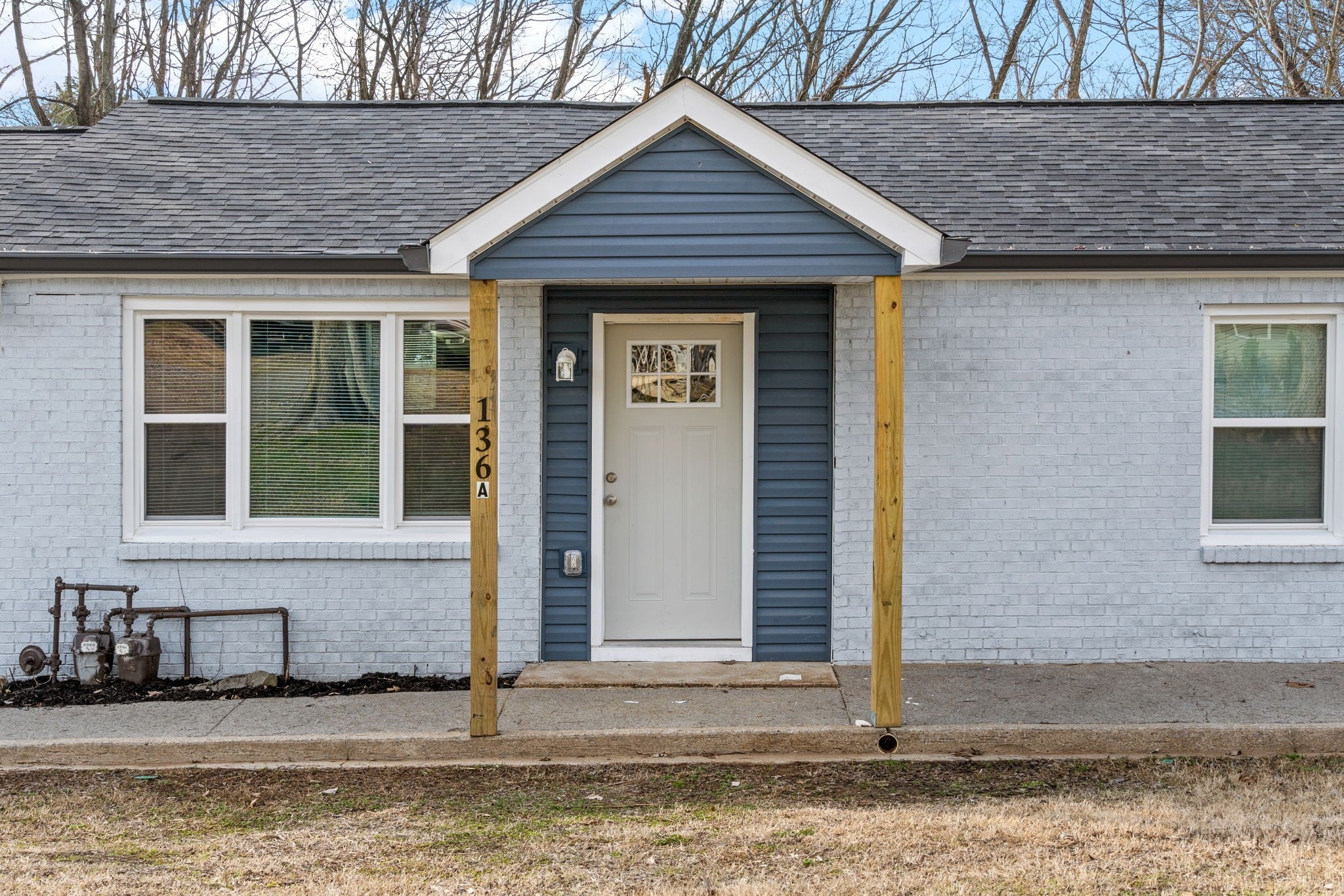 Photo of Listing #2805777