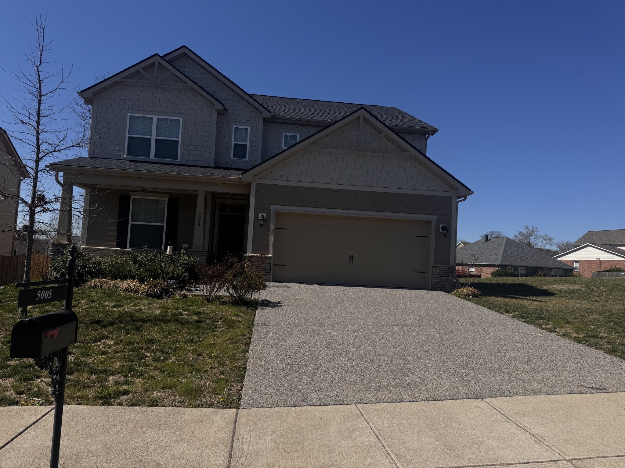 Photo of Listing #2805911
