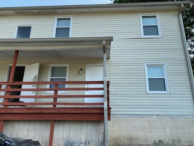 Photo of Listing #2806070