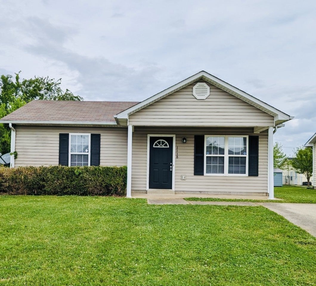 Photo of Listing #2806086