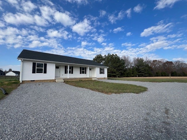 Photo of Listing #2806140