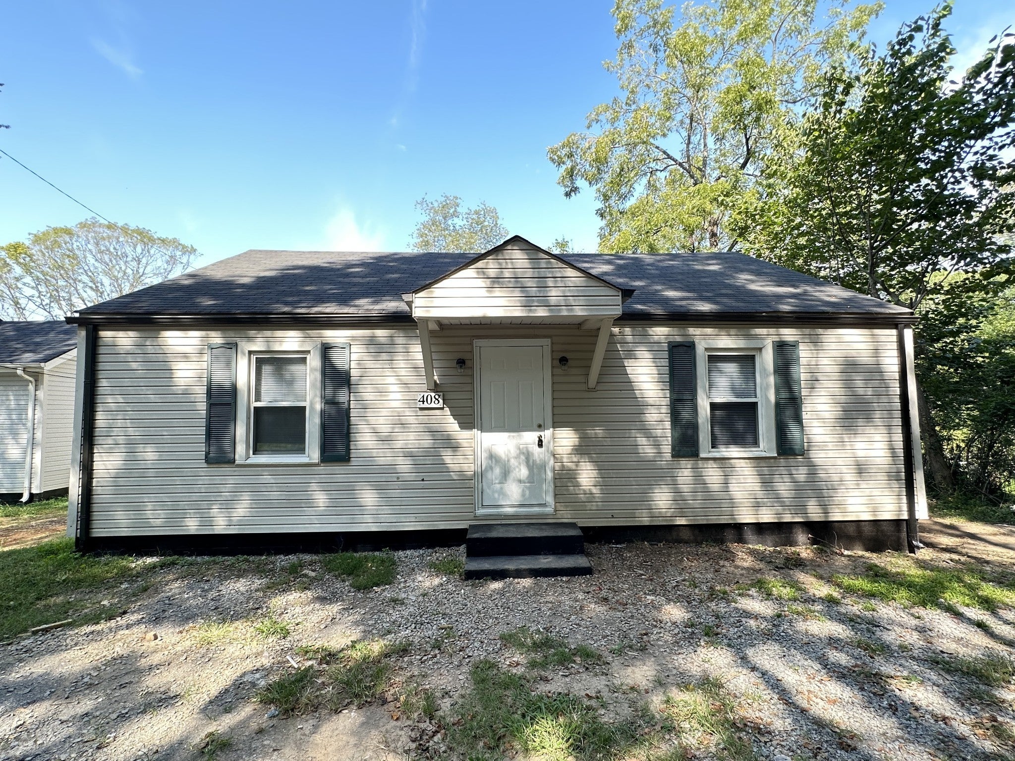 Photo of Listing #2806196