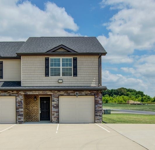 Photo of Listing #2806277