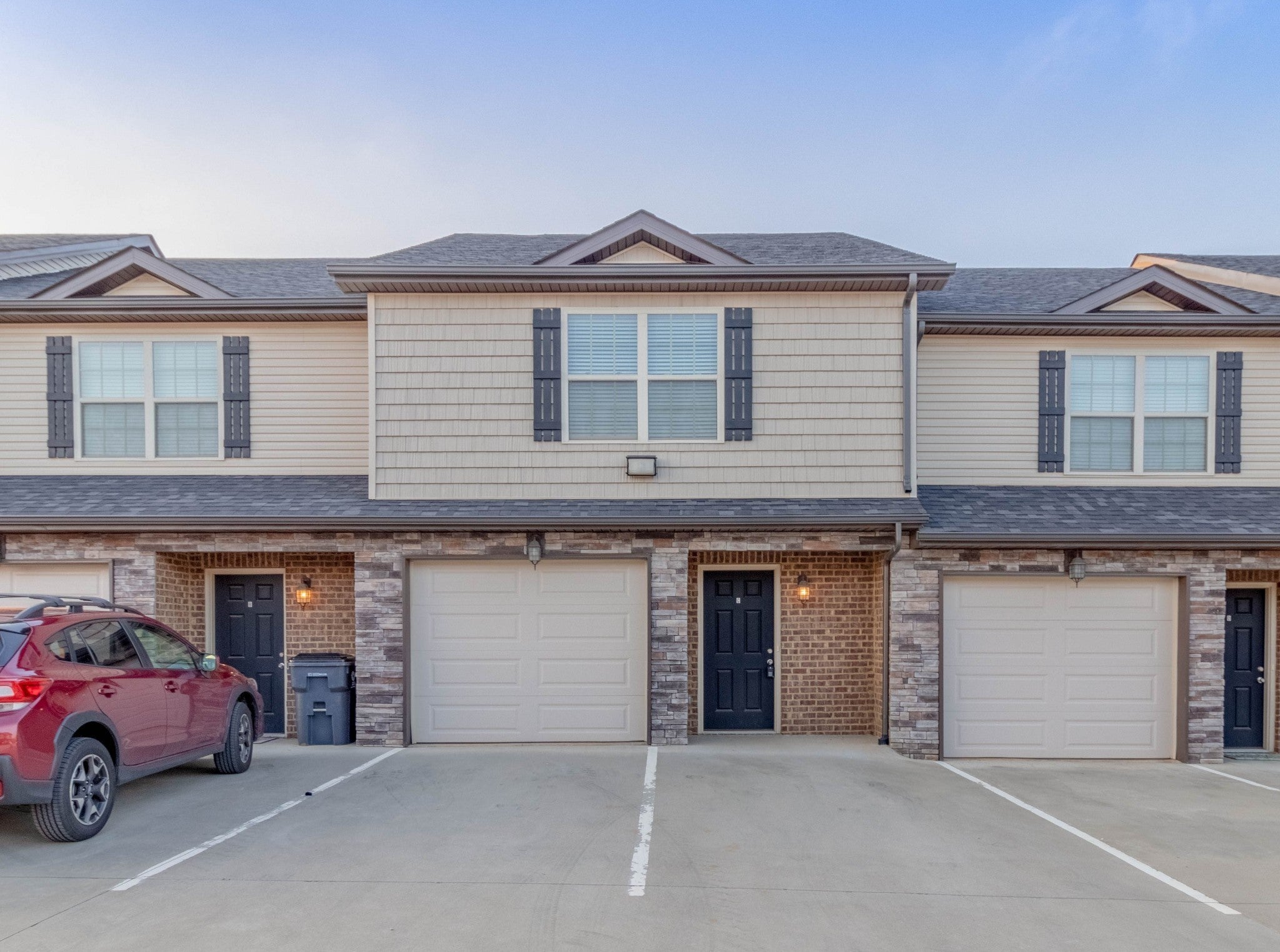Photo of Listing #2806277