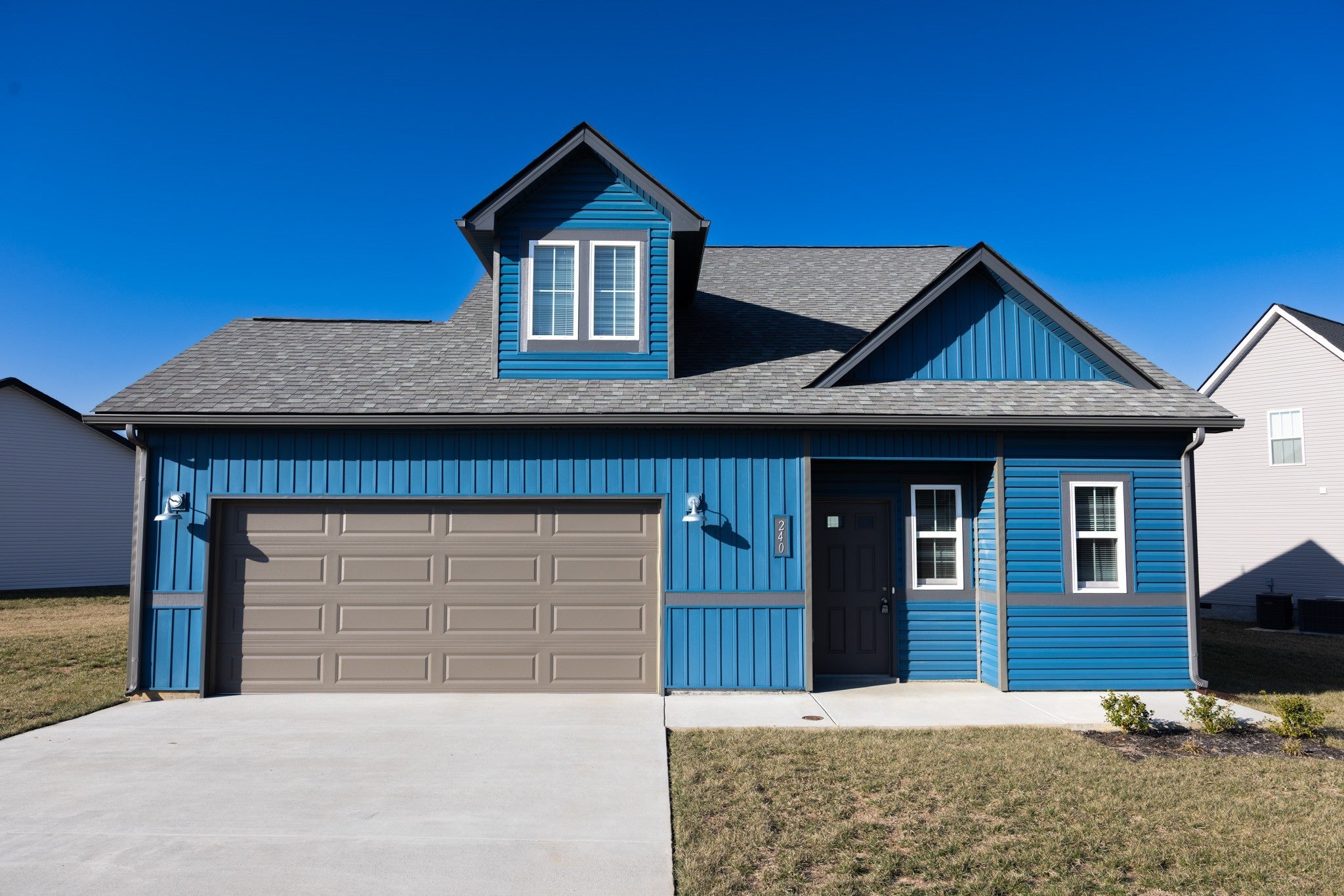 Photo of Listing #2806424