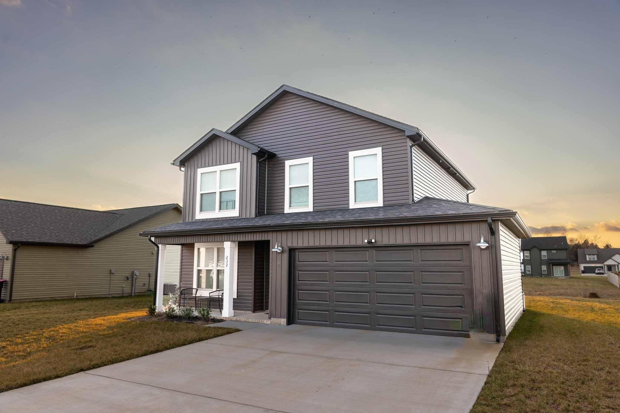 Photo of Listing #2806429