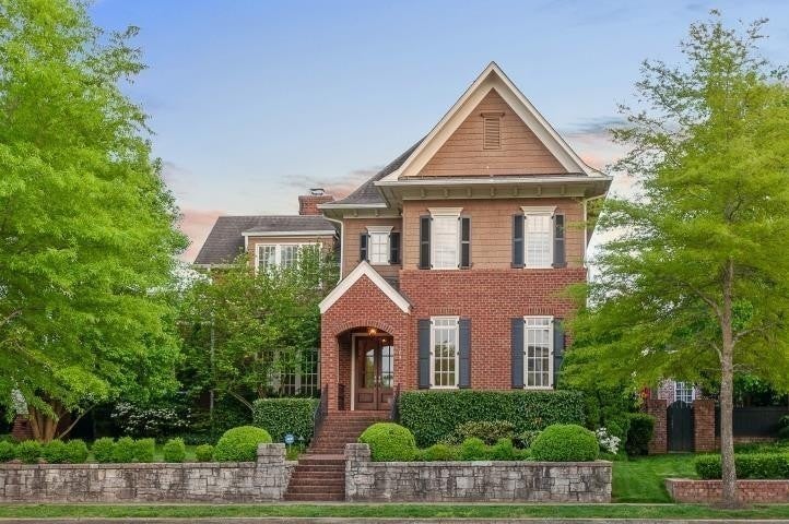Photo of Listing #2806593