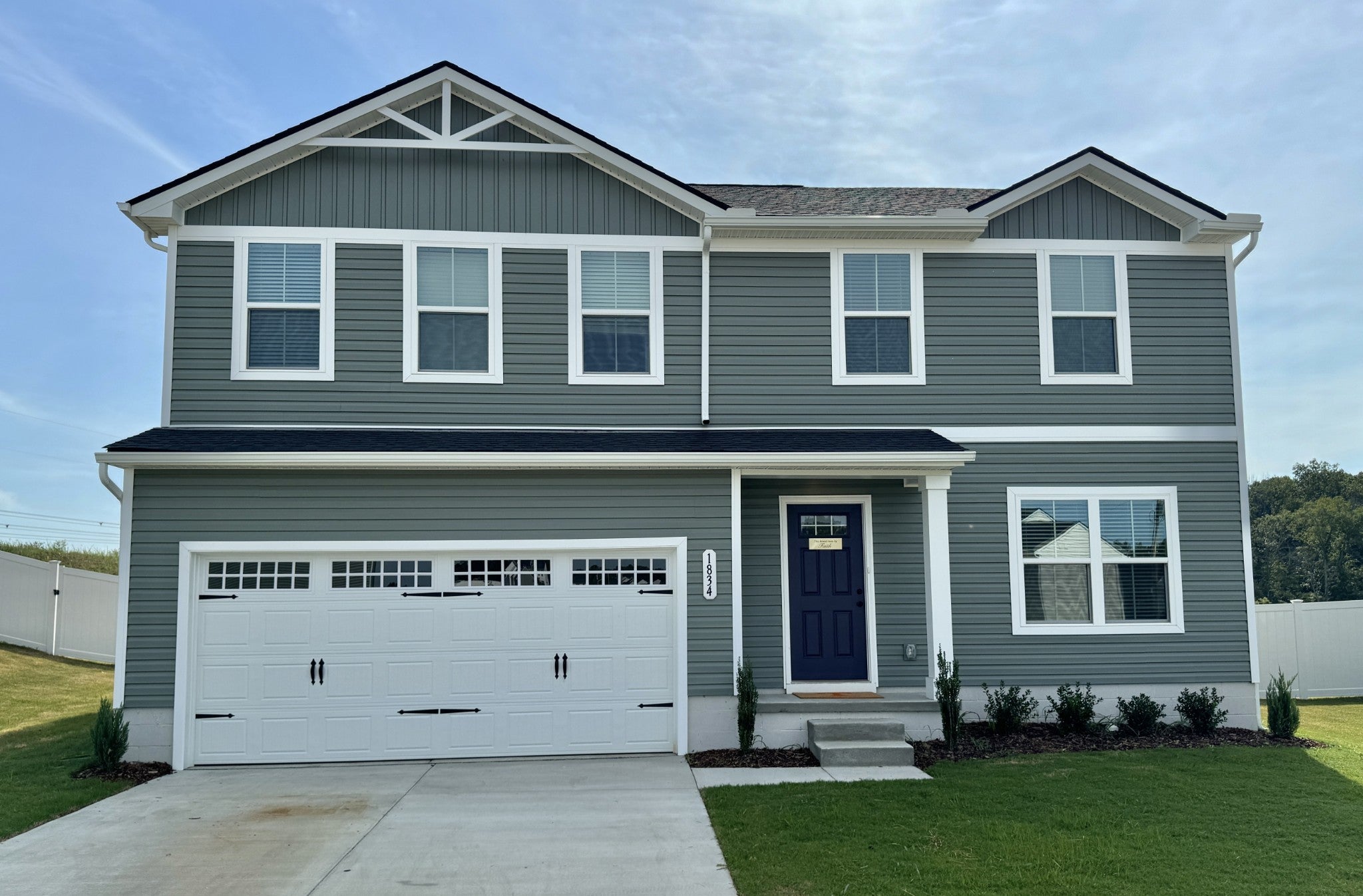 Photo of Listing #2806634
