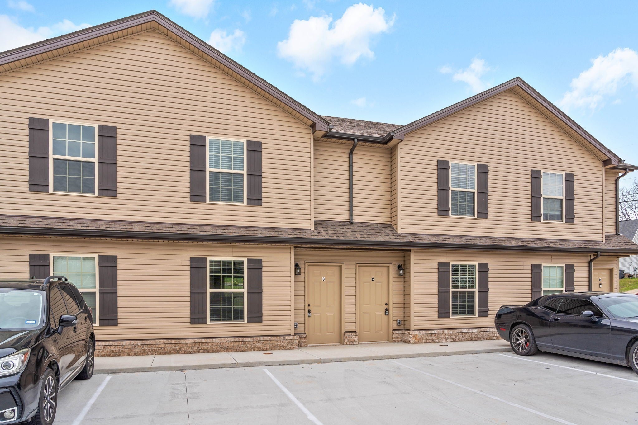 Photo of Listing #2806716