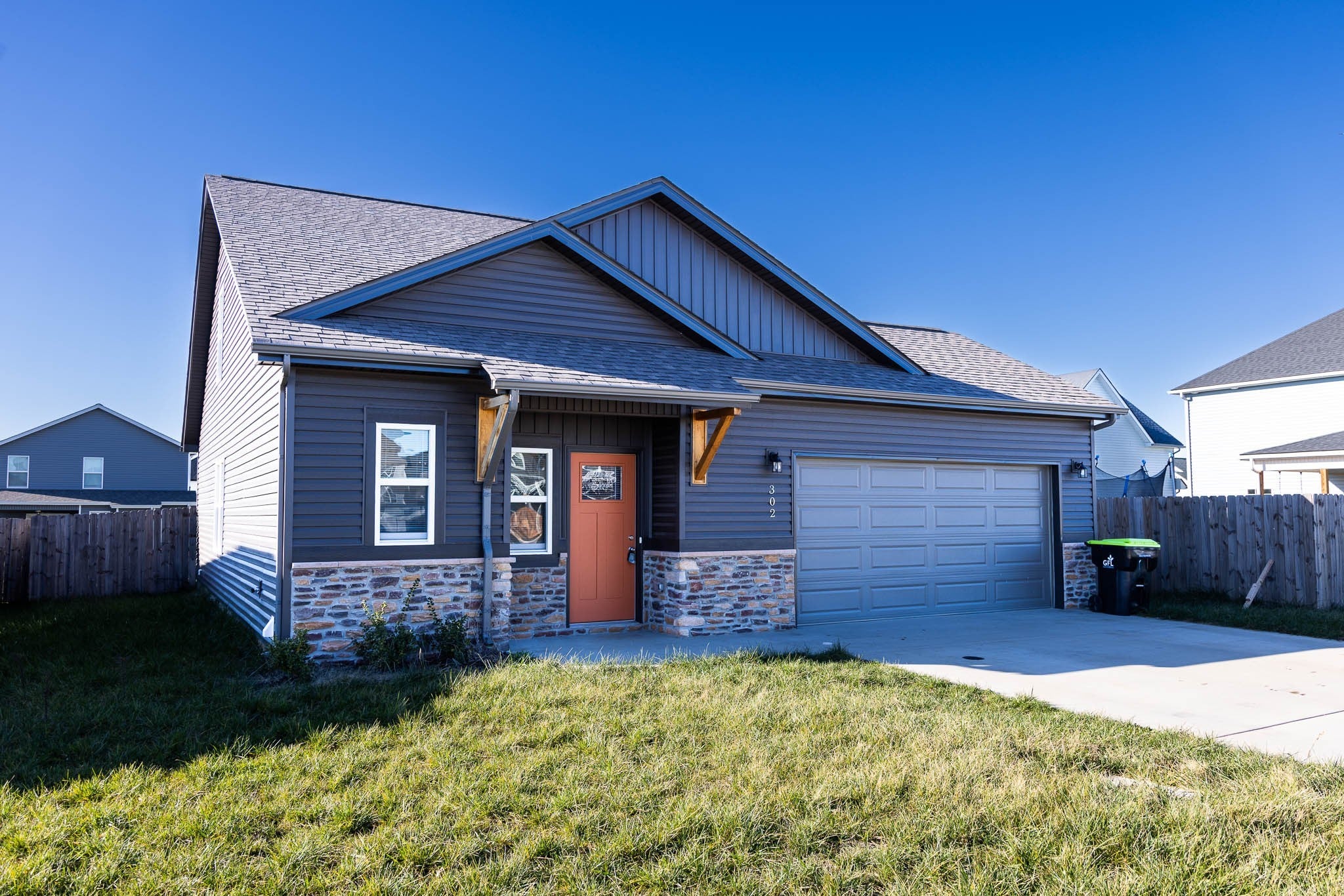 Photo of Listing #2806733