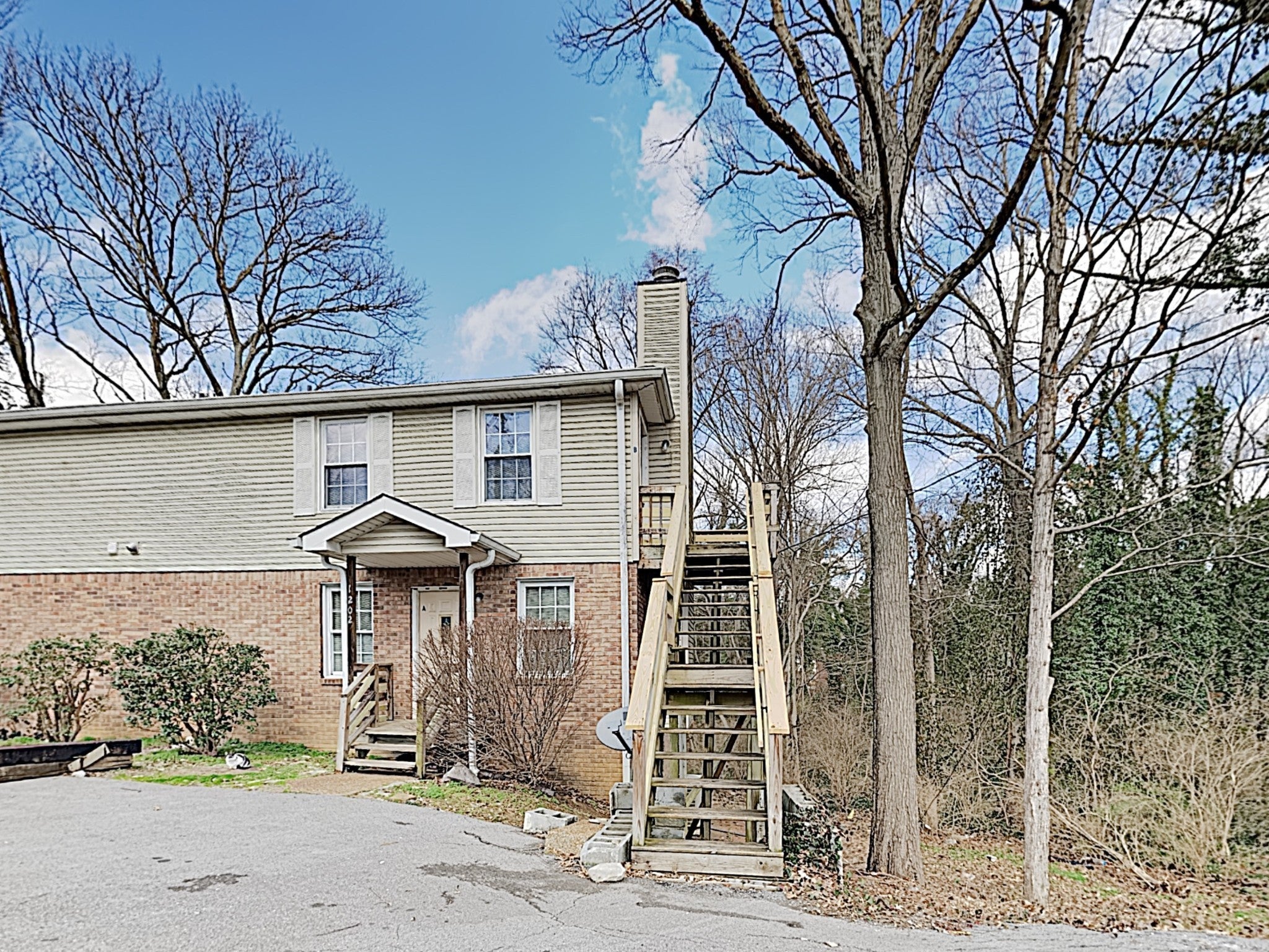Photo of Listing #2806807