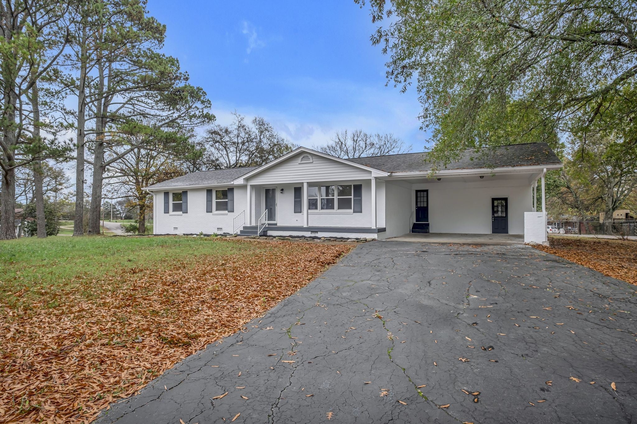 Photo of Listing #2806900