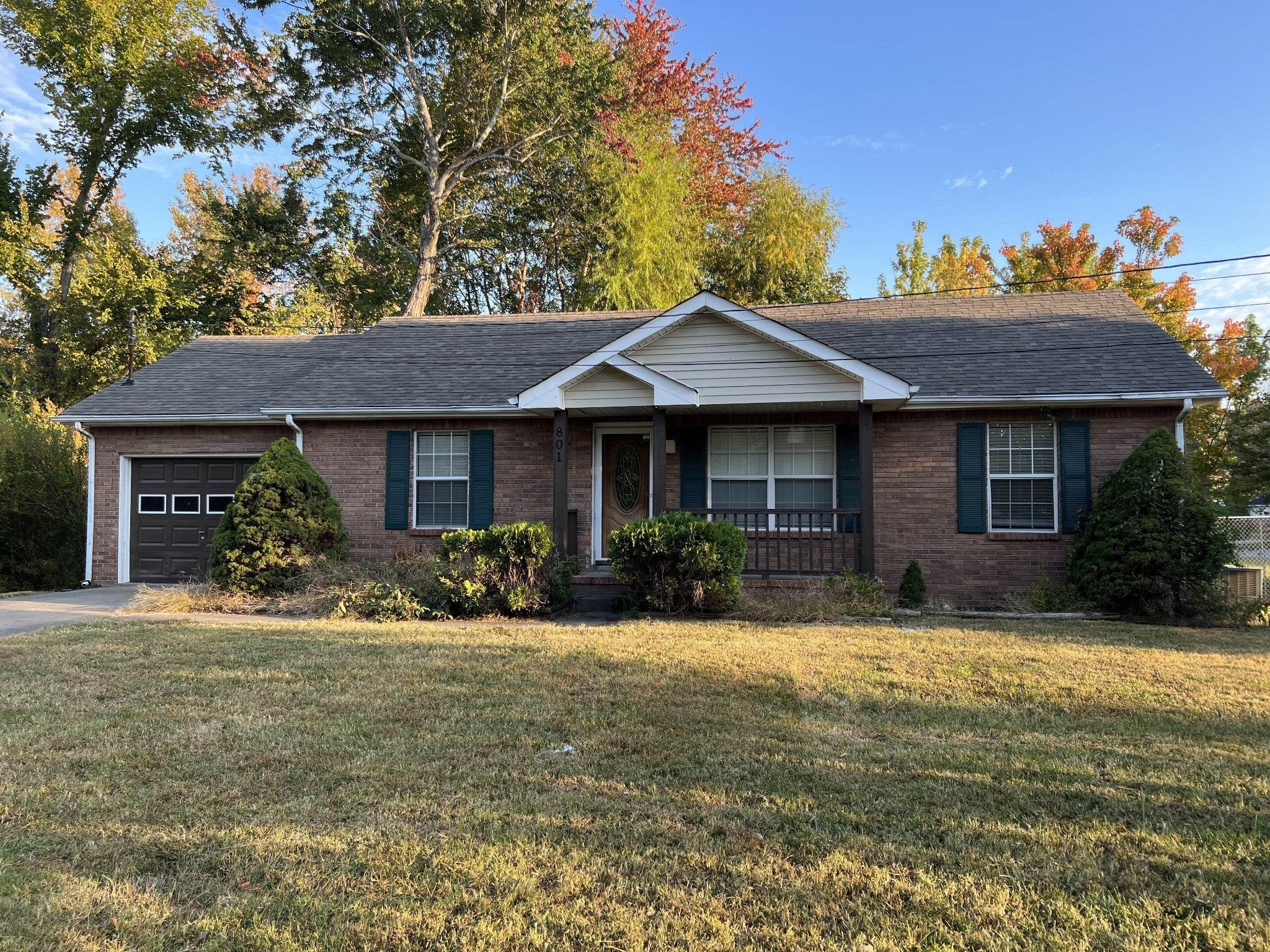 Photo of Listing #2806930