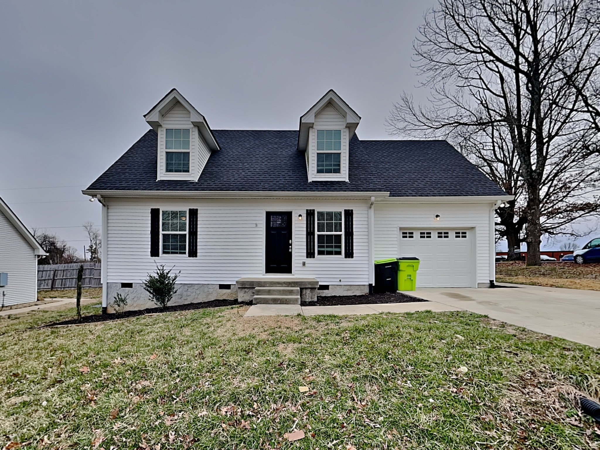 Photo of Listing #2807031