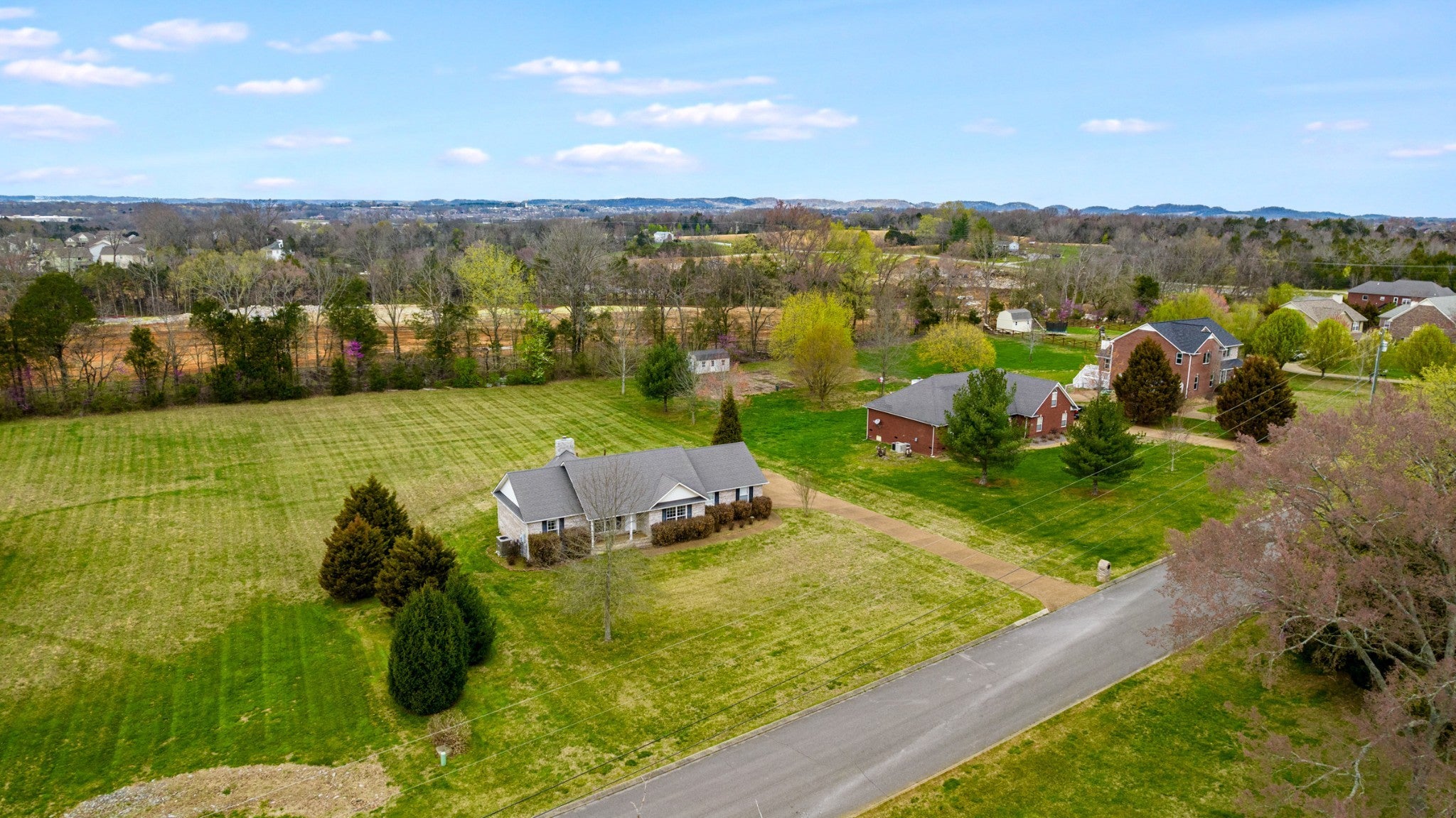 Photo of Listing #2807076